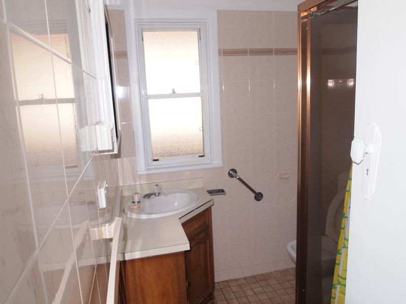 30 Erie Street, Granville NSW 2142