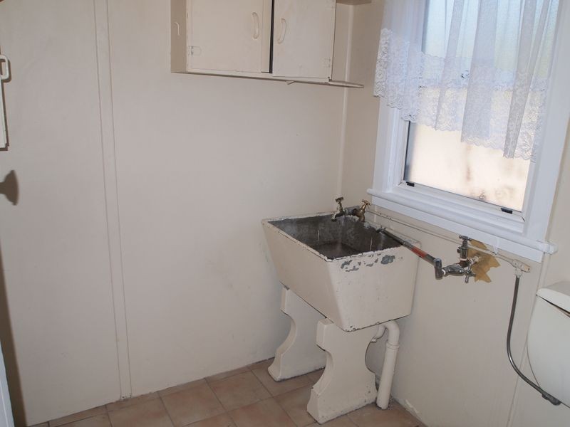 30 Erie Street, Granville NSW 2142