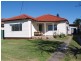 17 Bligh St, Guildford NSW 2161