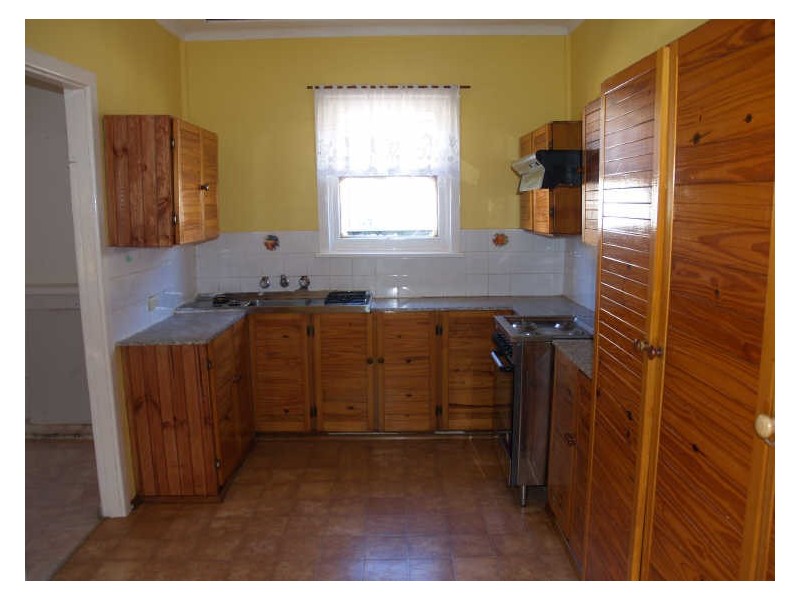 17 Bligh St, Guildford NSW 2161