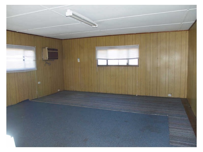 17 Bligh St, Guildford NSW 2161