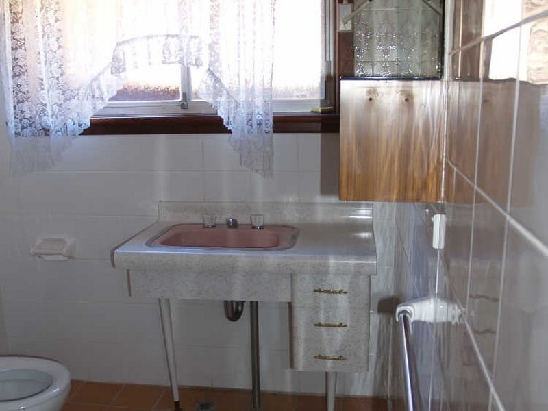 119 Guildford Road, Guildford NSW 2161