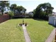 119 Guildford Road, Guildford NSW 2161