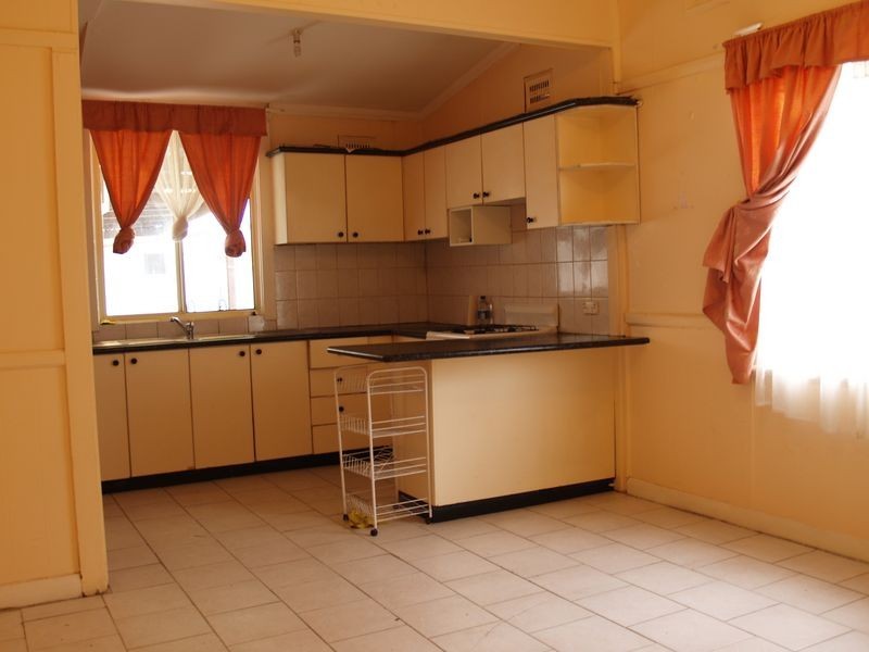 22 John Street, Granville NSW 2142