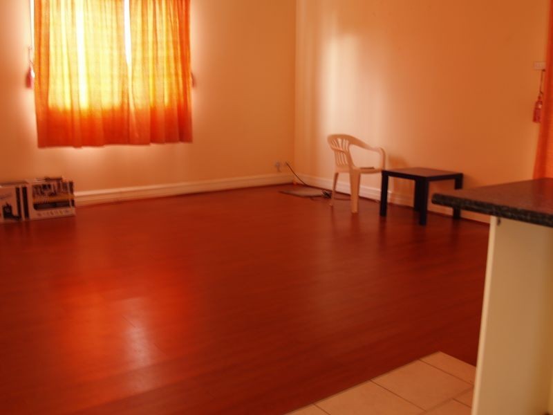 22 John Street, Granville NSW 2142