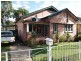16 O’Neill Street, Granville NSW 2142