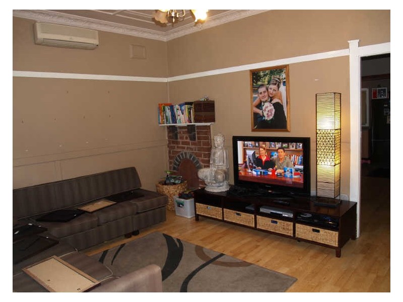 16 O’Neill Street, Granville NSW 2142