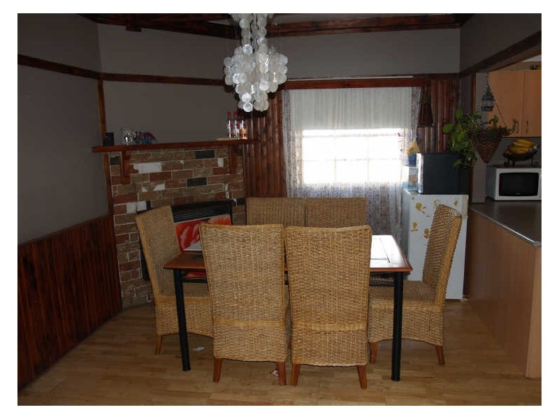 16 O’Neill Street, Granville NSW 2142