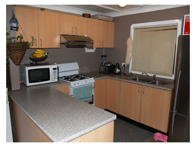 16 O’Neill Street, Granville NSW 2142