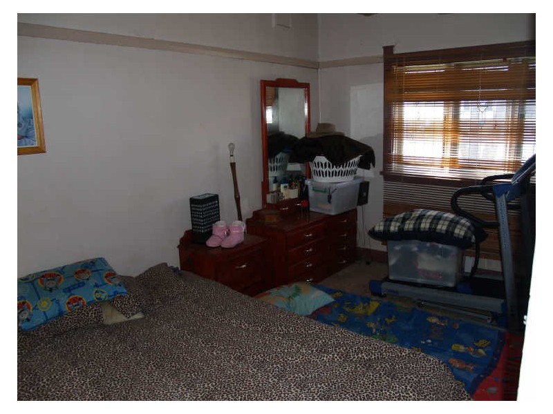 16 O’Neill Street, Granville NSW 2142