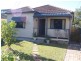 Rosehill NSW 2142