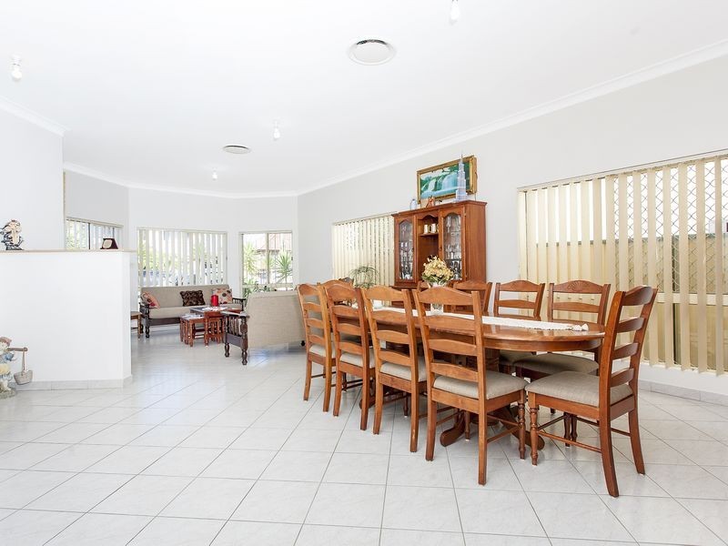 51 Louis Street, Granville NSW 2142