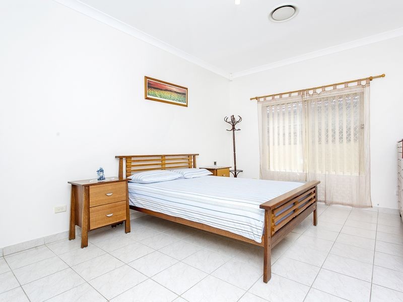 51 Louis Street, Granville NSW 2142