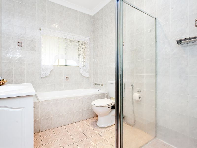 51 Louis Street, Granville NSW 2142