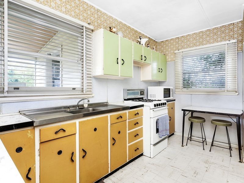 61 Louis Street, Granville NSW 2142