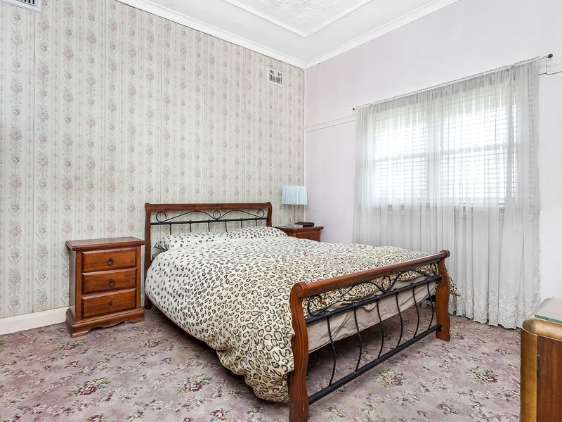 61 Louis Street, Granville NSW 2142