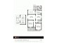 61 Louis Street, Granville NSW 2142 Floorplan