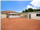 25 Namur Street, Granville NSW 2142