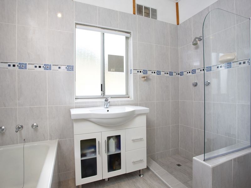 25 Namur Street, Granville NSW 2142