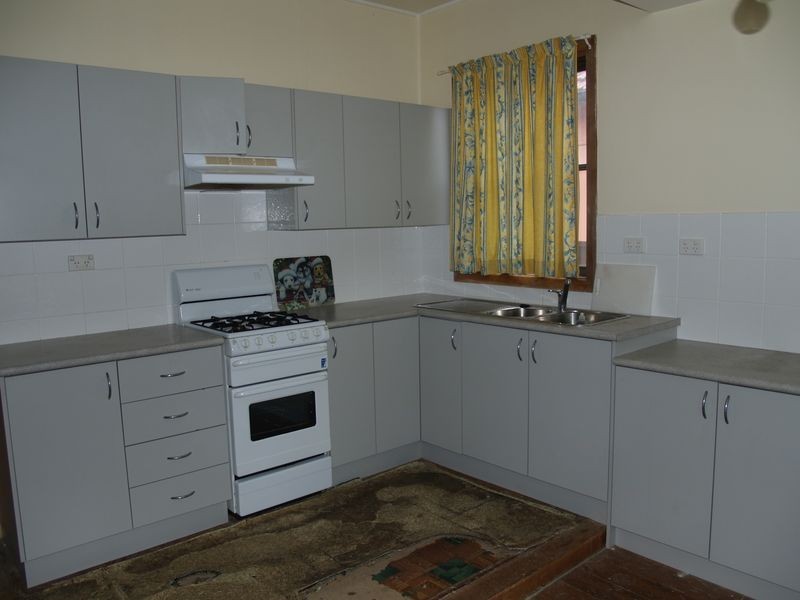 38 O’Neill St, Granville NSW 2142