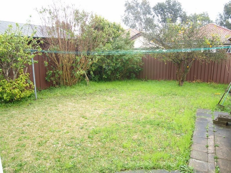 38 O’Neill St, Granville NSW 2142