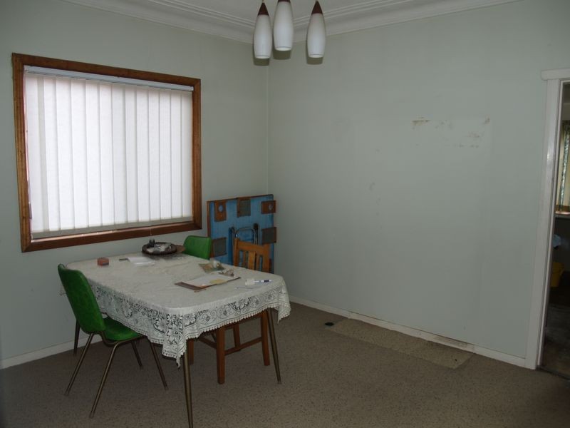 38 O’Neill St, Granville NSW 2142