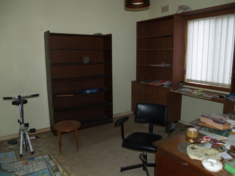 38 O’Neill St, Granville NSW 2142