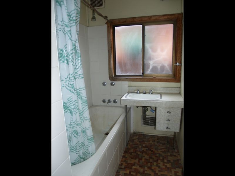 38 O’Neill St, Granville NSW 2142