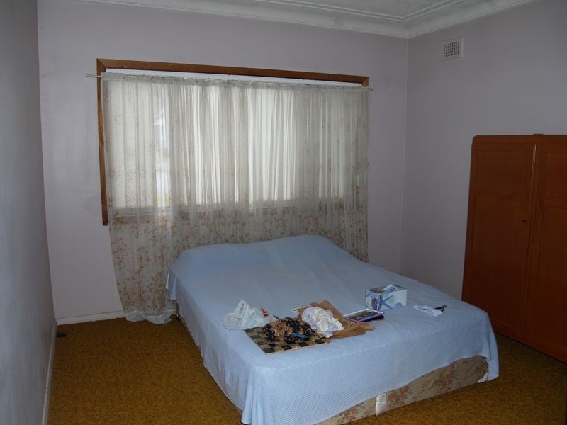 38 O’Neill St, Granville NSW 2142