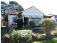 120 Robertson Street, Guildford NSW 2161