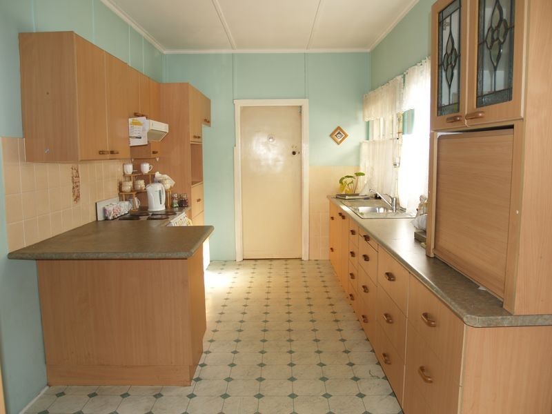 120 Robertson Street, Guildford NSW 2161