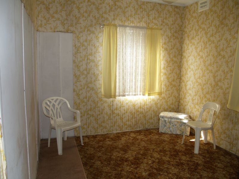 120 Robertson Street, Guildford NSW 2161