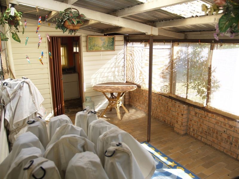 120 Robertson Street, Guildford NSW 2161