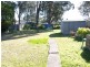 120 Robertson Street, Guildford NSW 2161