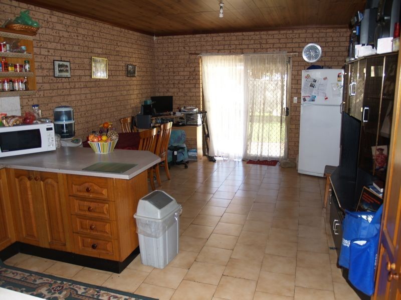 Old Guildford NSW 2161