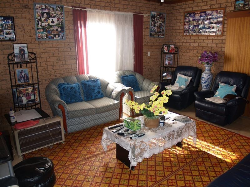 Old Guildford NSW 2161