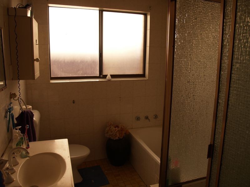 Old Guildford NSW 2161