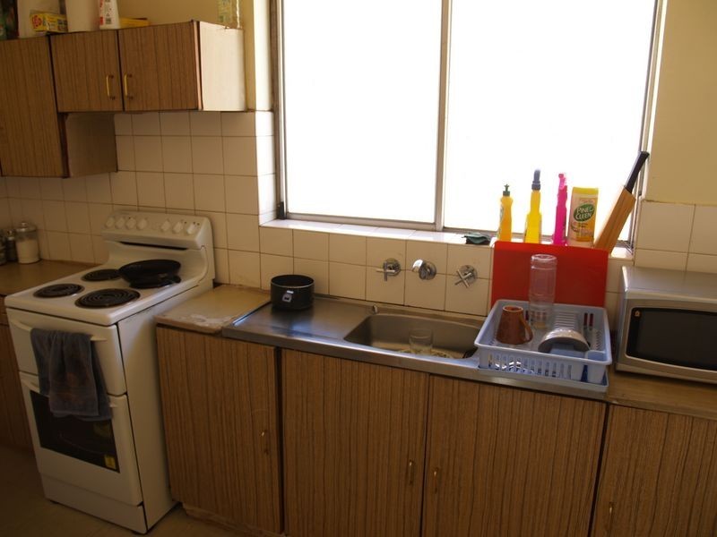 6/38 Cowper Street, Granville NSW 2142