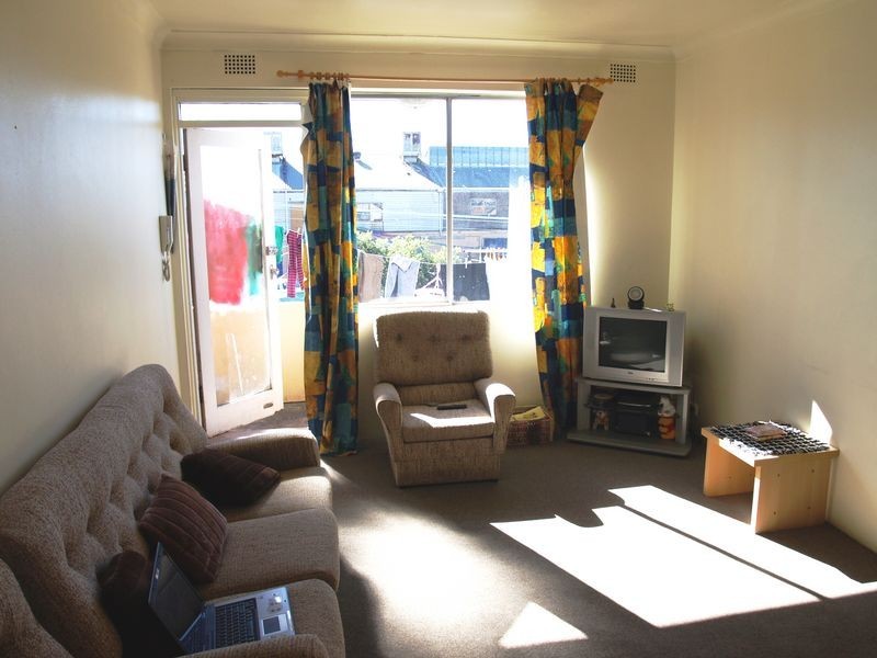 6/38 Cowper Street, Granville NSW 2142