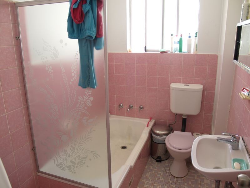 6/38 Cowper Street, Granville NSW 2142