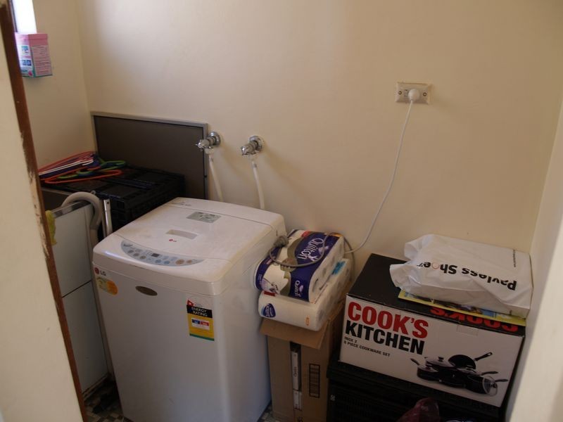 6/38 Cowper Street, Granville NSW 2142