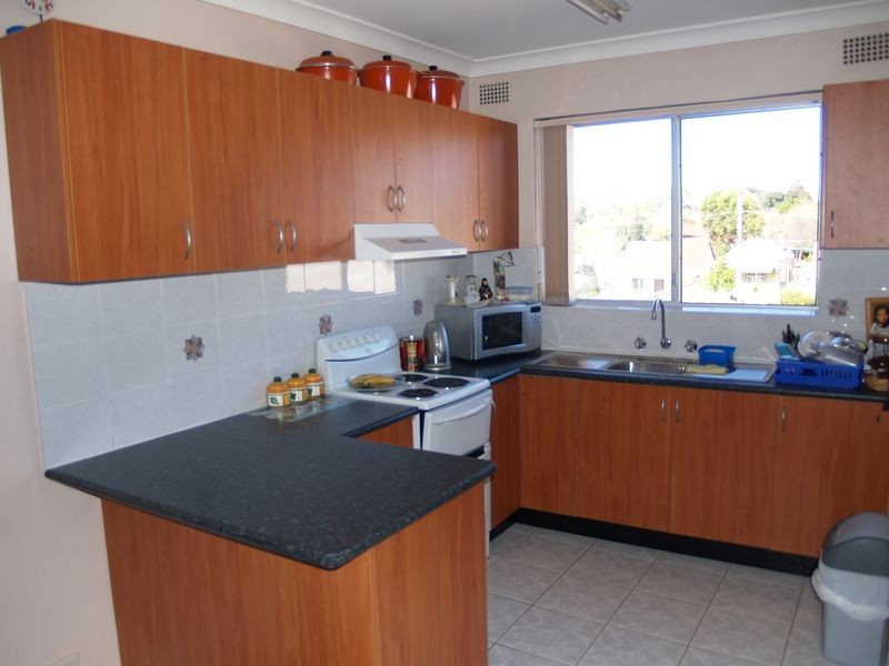 9/35 Blaxcell Street, Granville NSW 2142