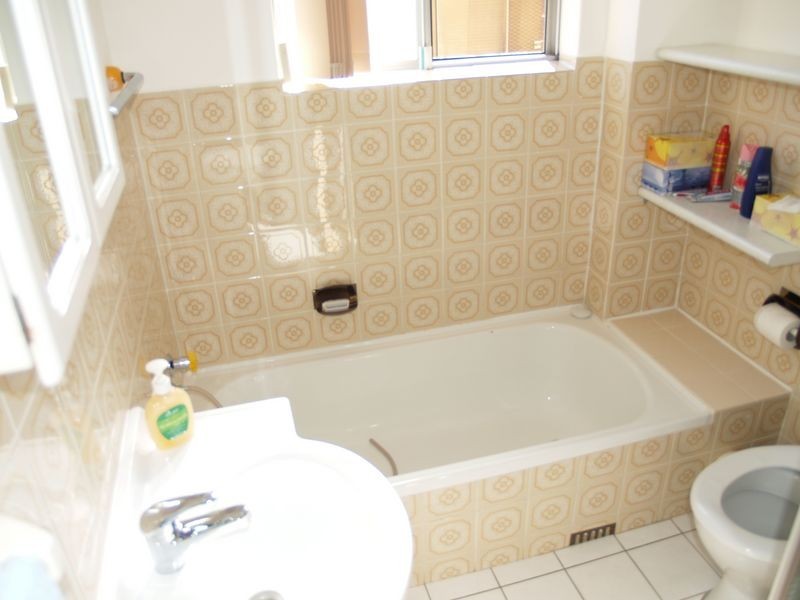 9/35 Blaxcell Street, Granville NSW 2142