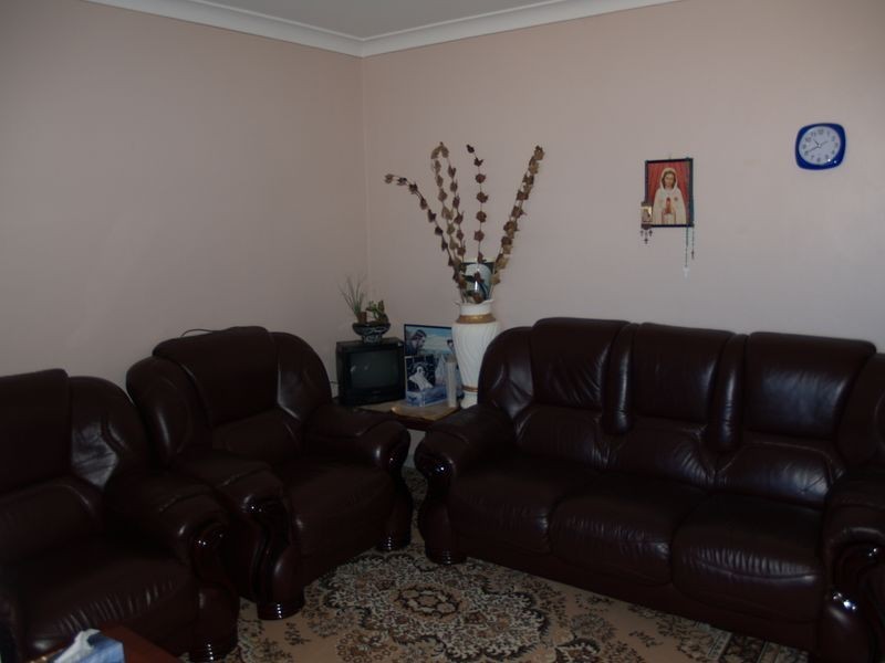 9/35 Blaxcell Street, Granville NSW 2142