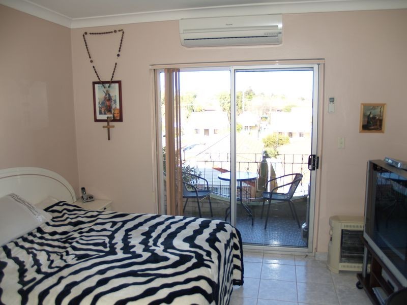 9/35 Blaxcell Street, Granville NSW 2142