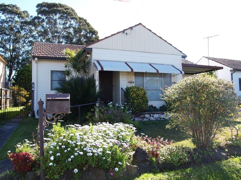120 Robertson Street, Guildford NSW 2161