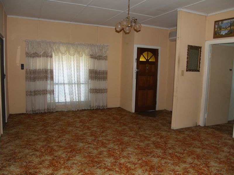 120 Robertson Street, Guildford NSW 2161