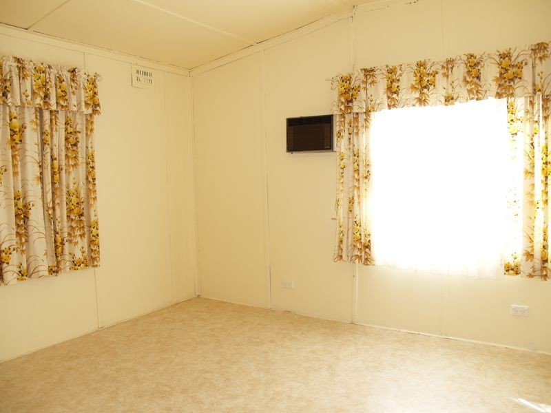 120 Robertson Street, Guildford NSW 2161