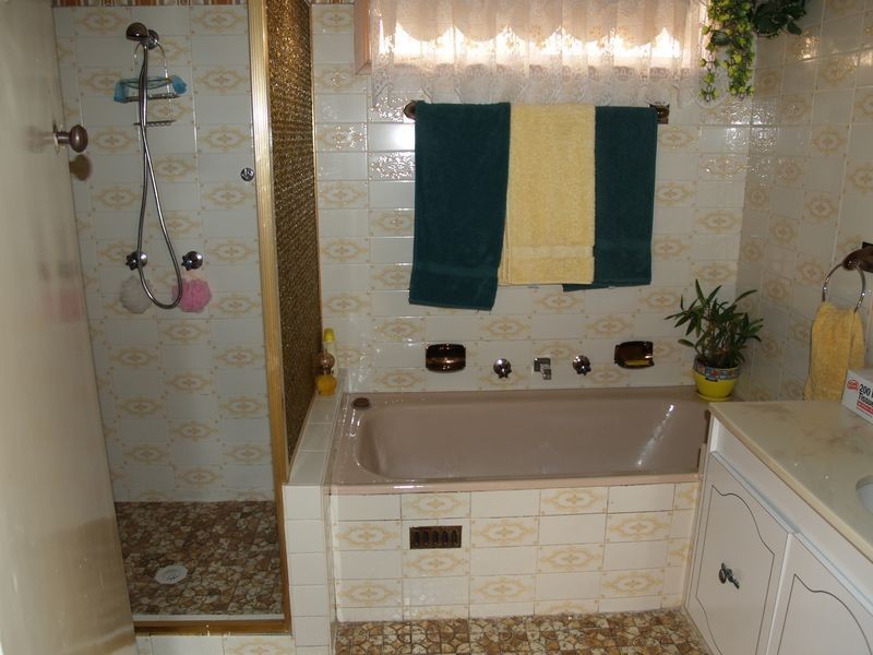 120 Robertson Street, Guildford NSW 2161