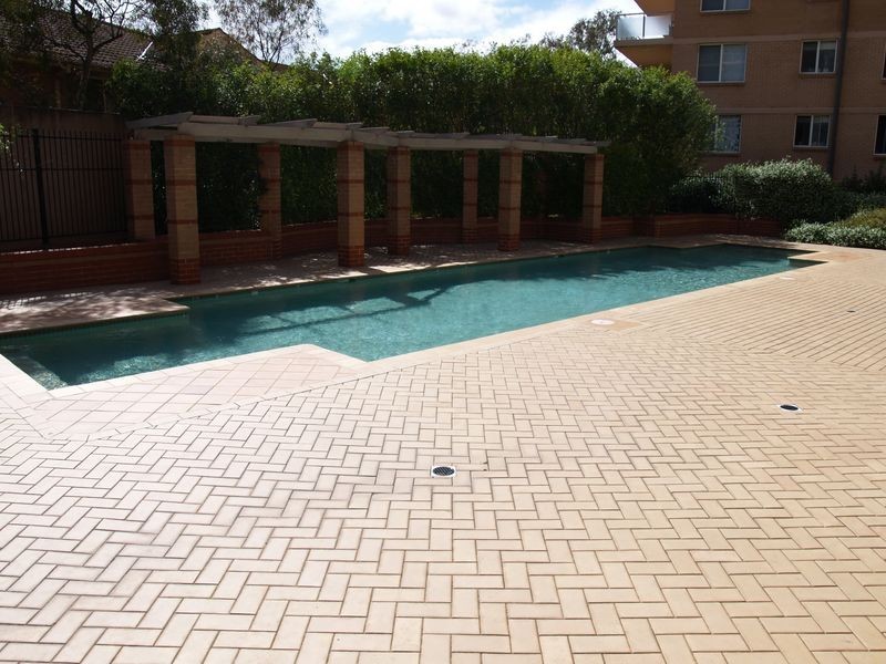 74/2 Macquarie Rd, Auburn NSW 2144